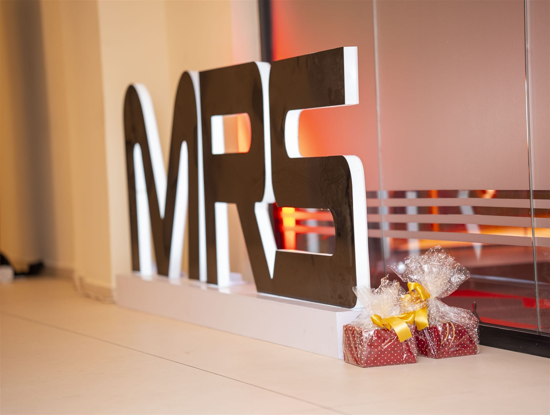 MRS Event Photo 3