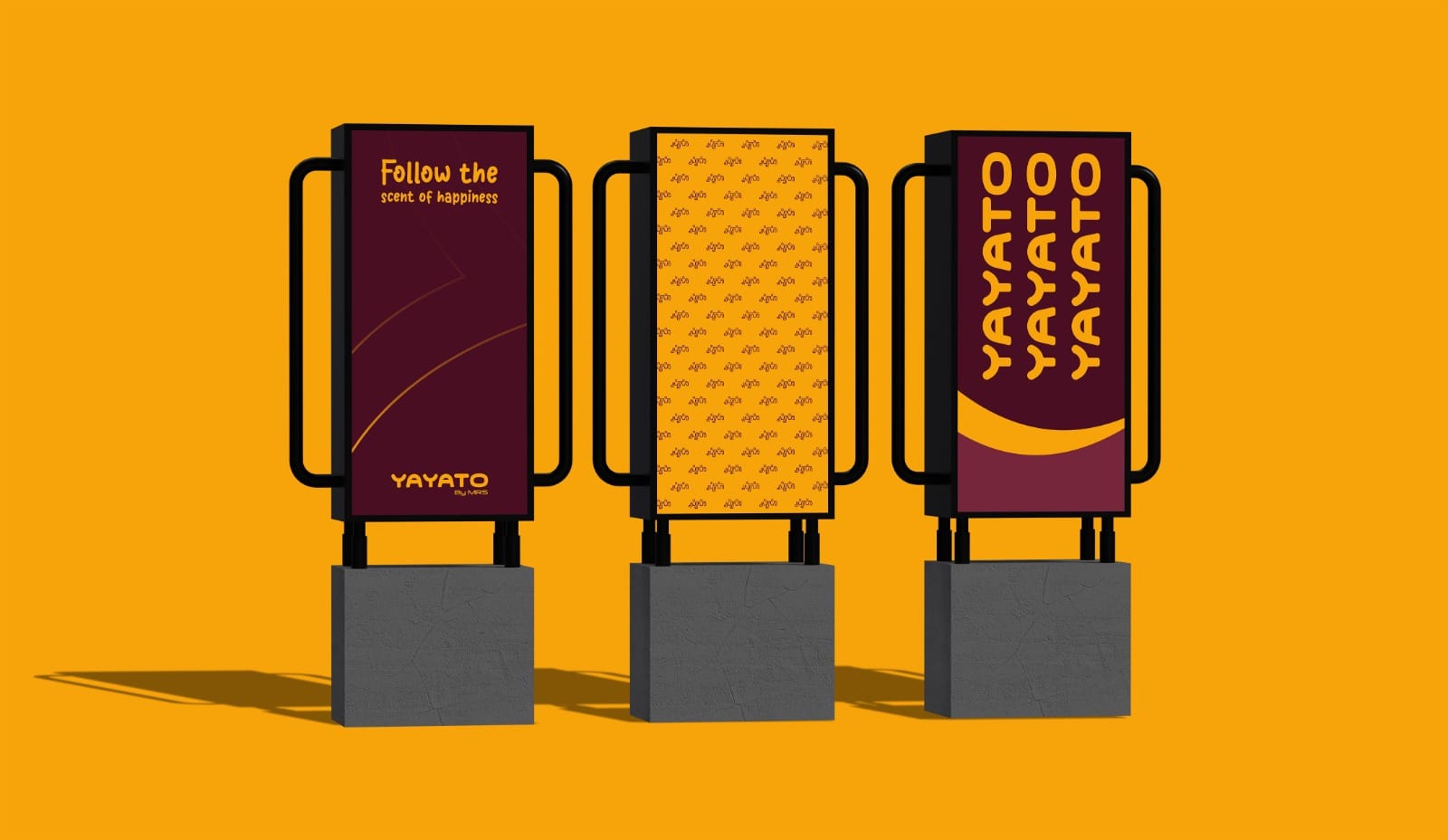 Branding