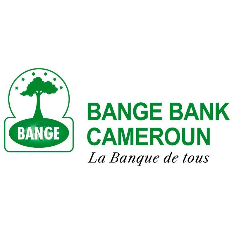 BANGE Bank