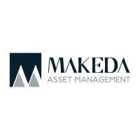 Makeda