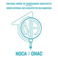 ONAC