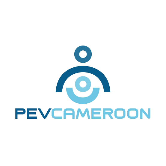 PEV