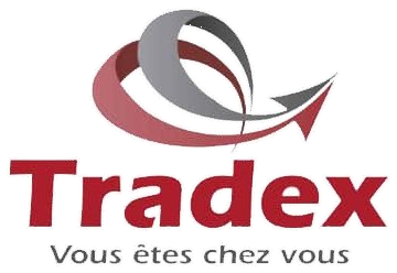 Tradex