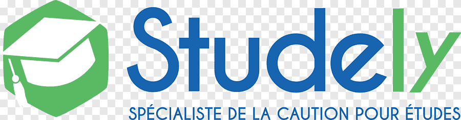 Campost