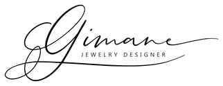 Gimane