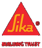 Sika