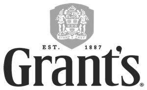 Grant's