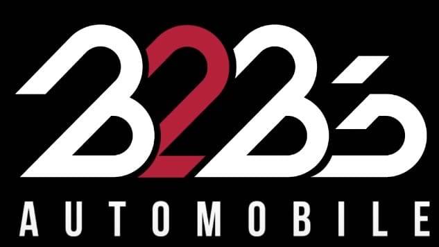 B2BS Automobile