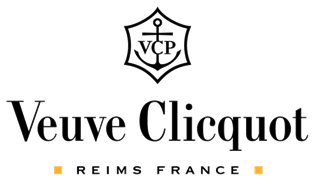 Veuve Clicquot