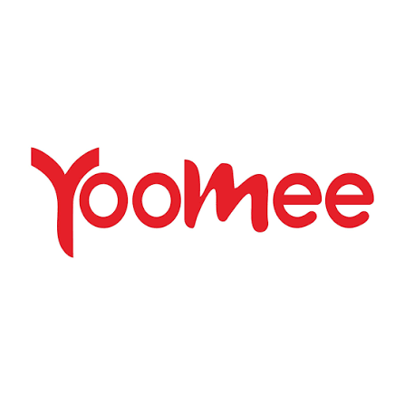Yoomee