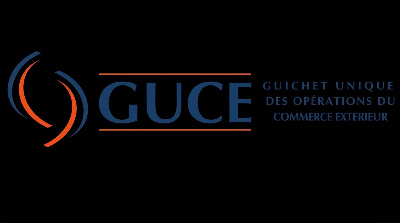 GUCE Project Showcase